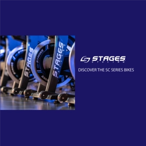 Official Supplier of the NBA G League