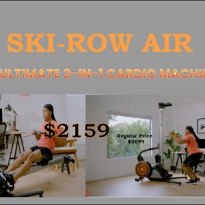 WHY CHOOSING ATLANTIS STRENGTH