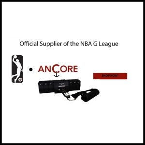 STAGES INDOOR CYCLING