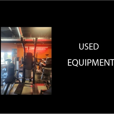 Strength & Conditioning